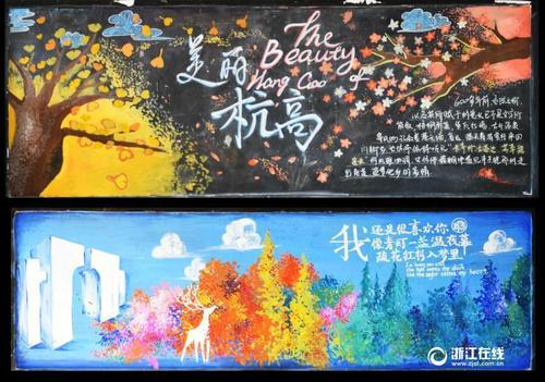亚美尼亚居留证样本资料